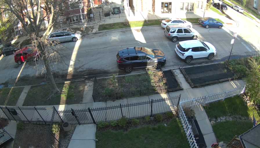 Reolink Camera Two_01_Reolink Home Hub One_20260416174743.jpg